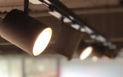 Baustellen-Update 2.0